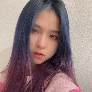 Meet your Posher, Hau